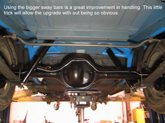 rear-sway-bar